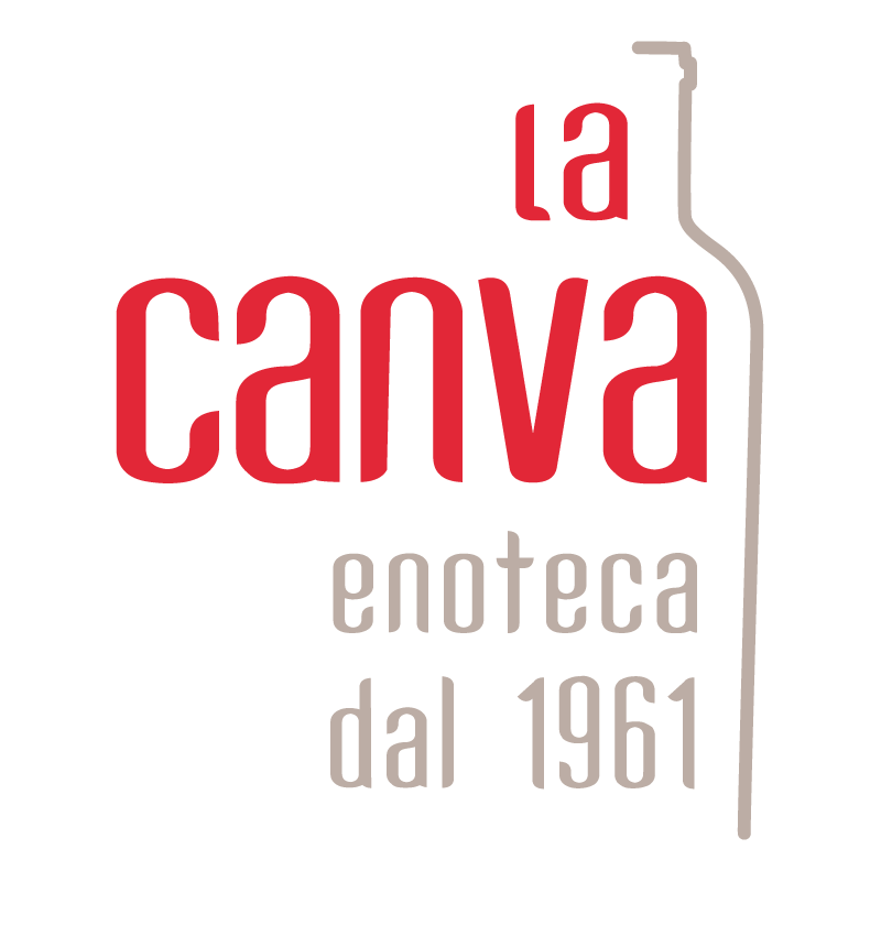 LaCanva logotype