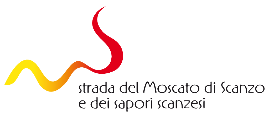 SMSSS Logo
